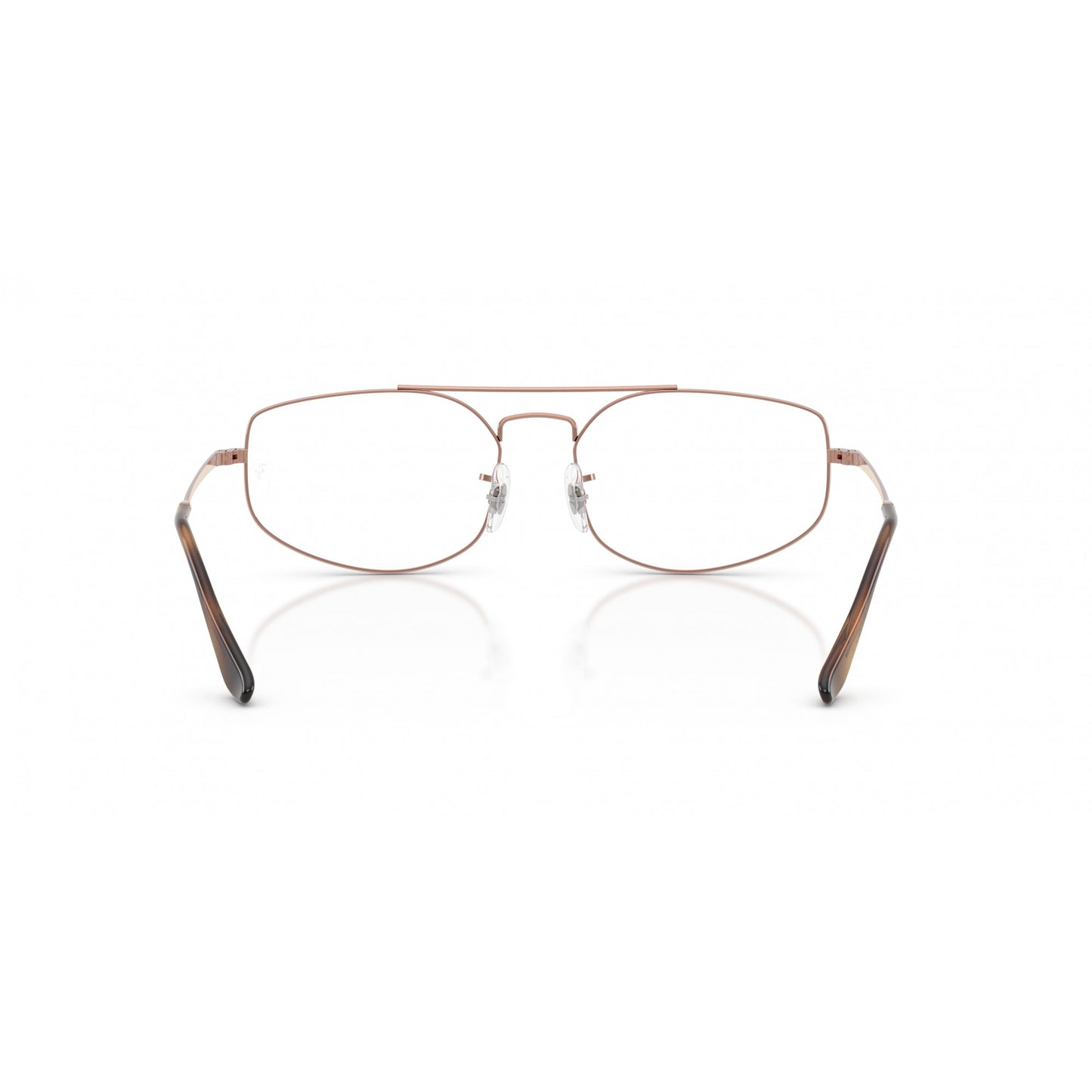 Ray-Ban 0RX6545