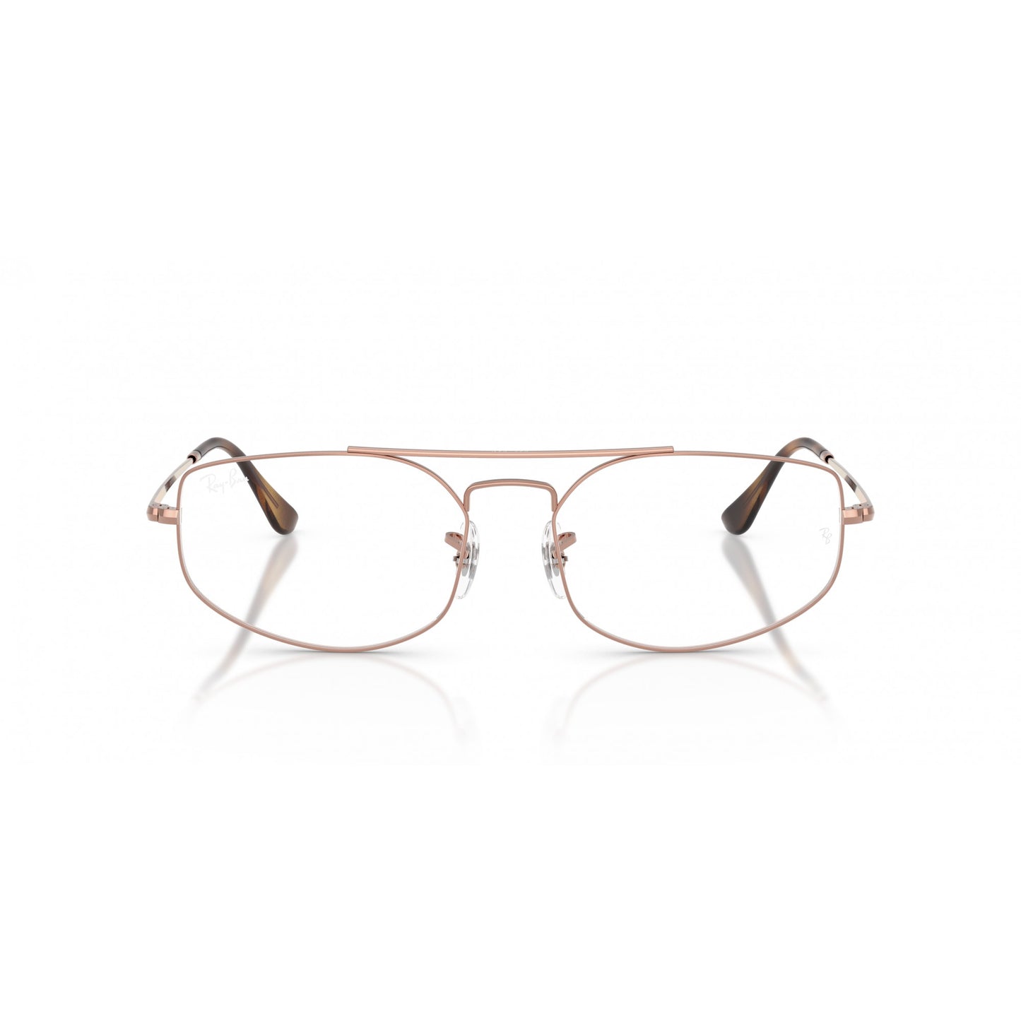 Ray-Ban 0RX6545