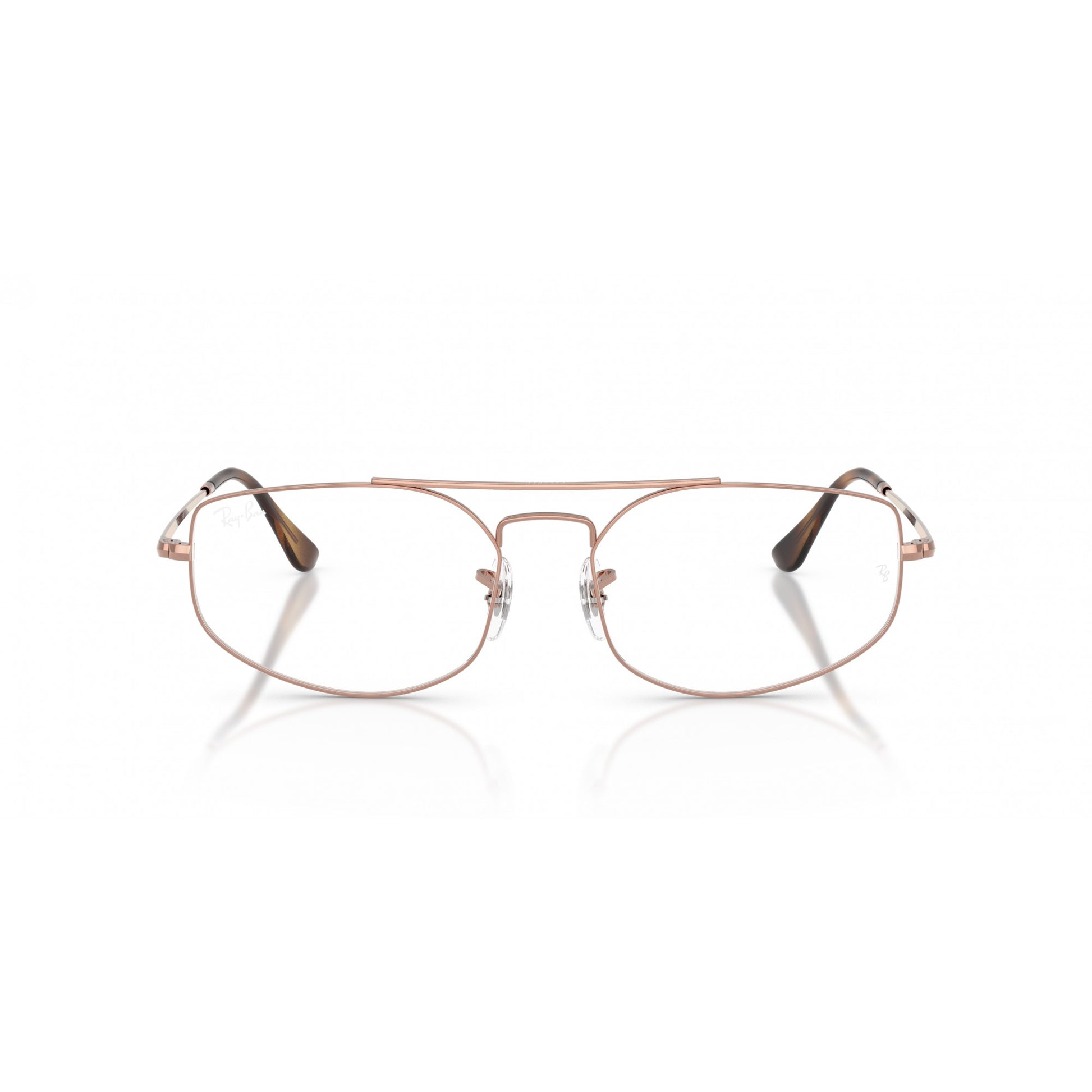 Ray-Ban 0RX6545