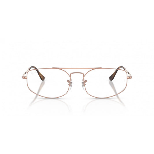 Ray-Ban 0RX6545