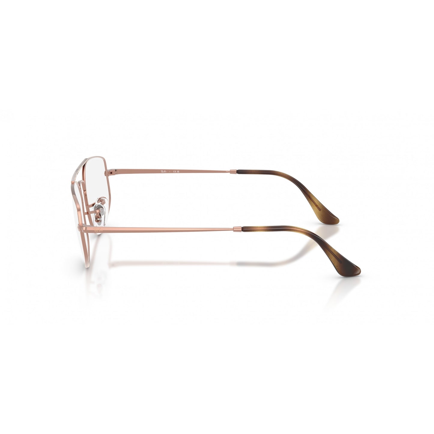 Ray-Ban 0RX6545