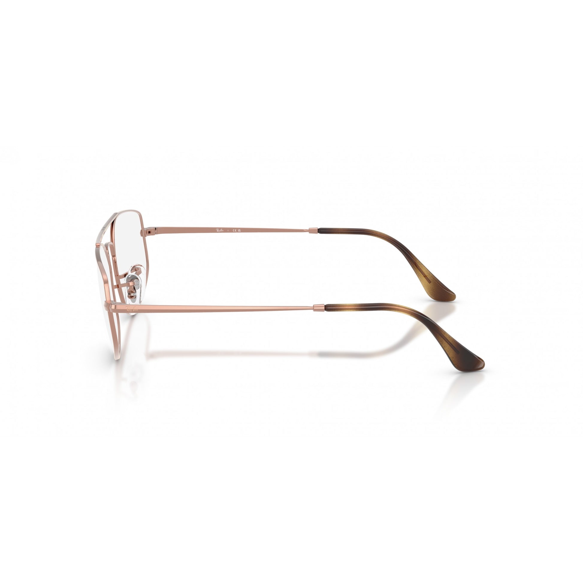 Ray-Ban 0RX6545