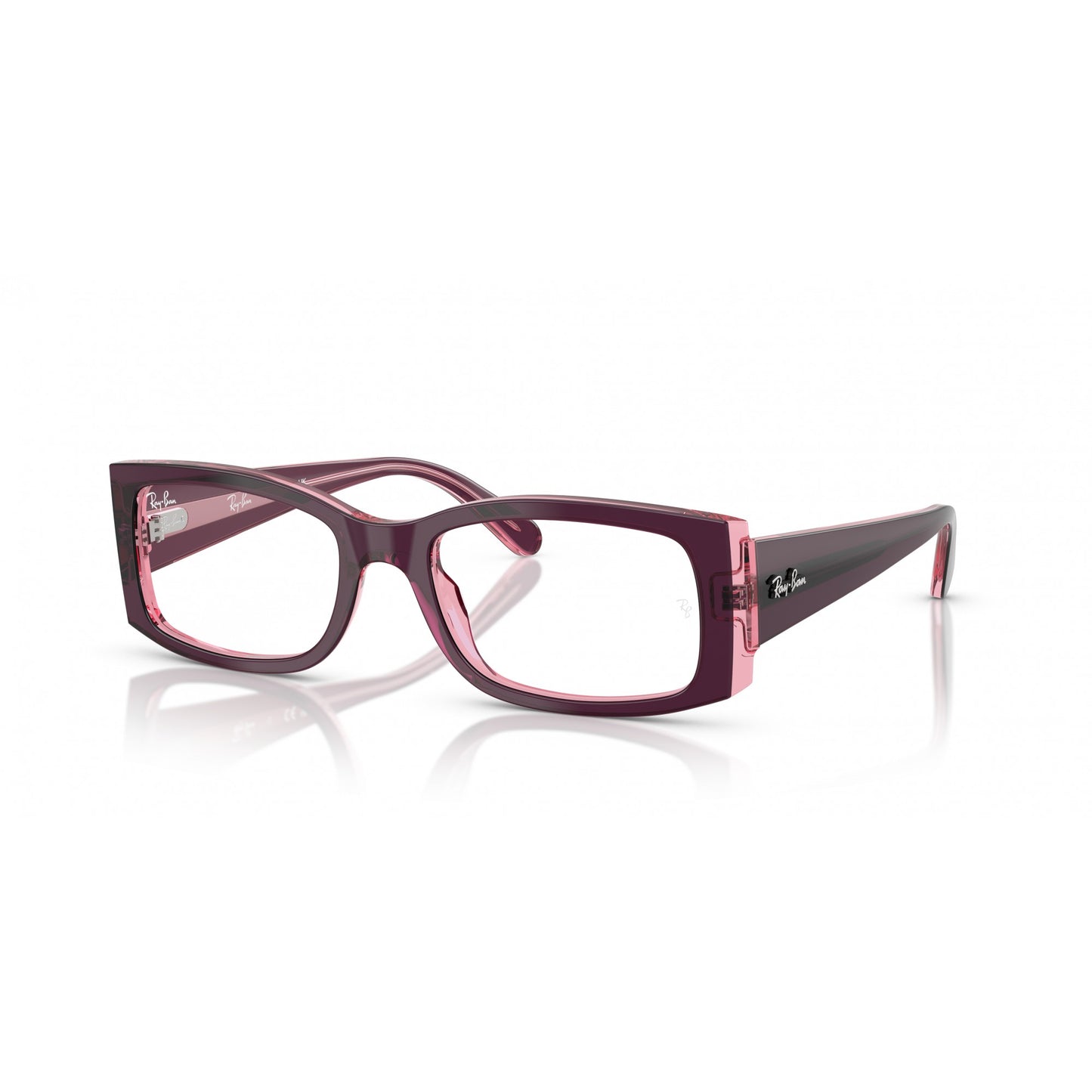 Ray-Ban 0RX5434