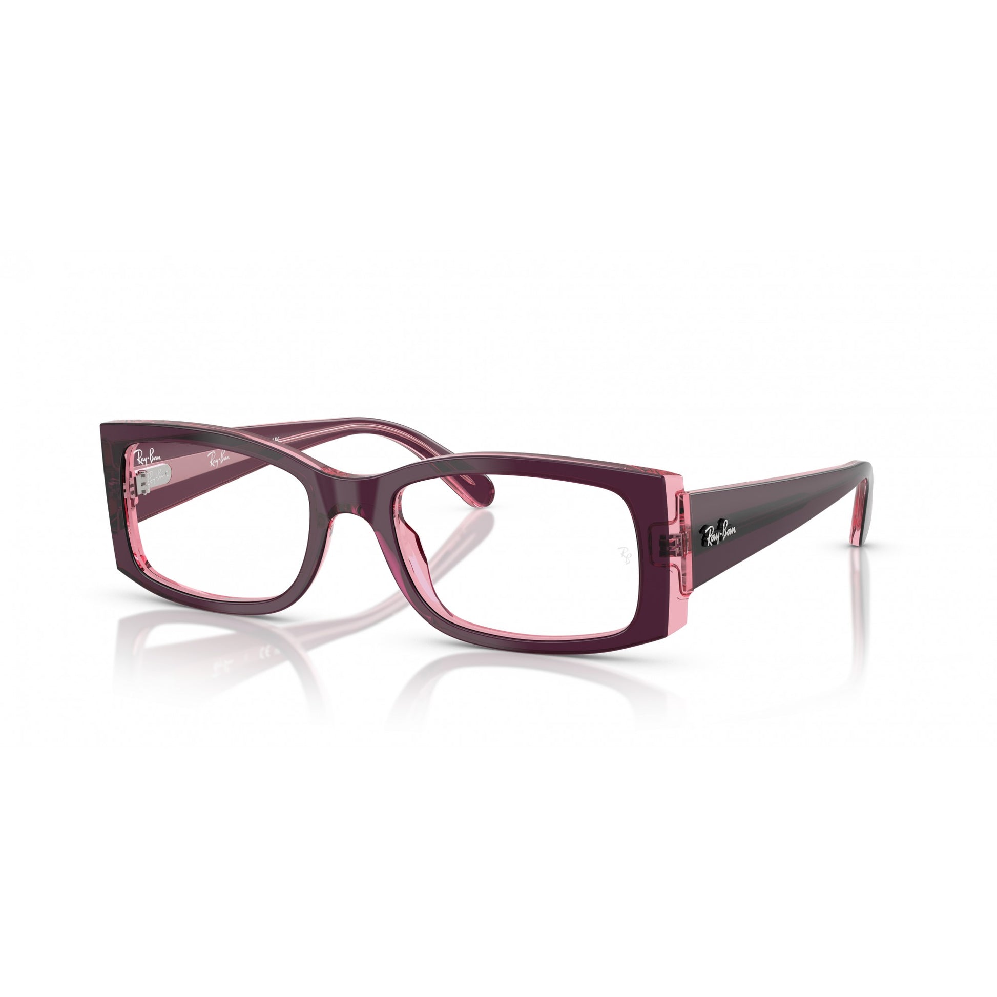 Ray-Ban 0RX5434