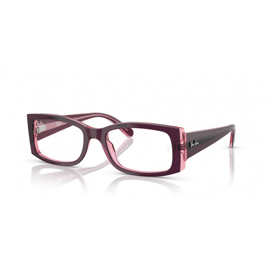 Ray-Ban 0RX5434