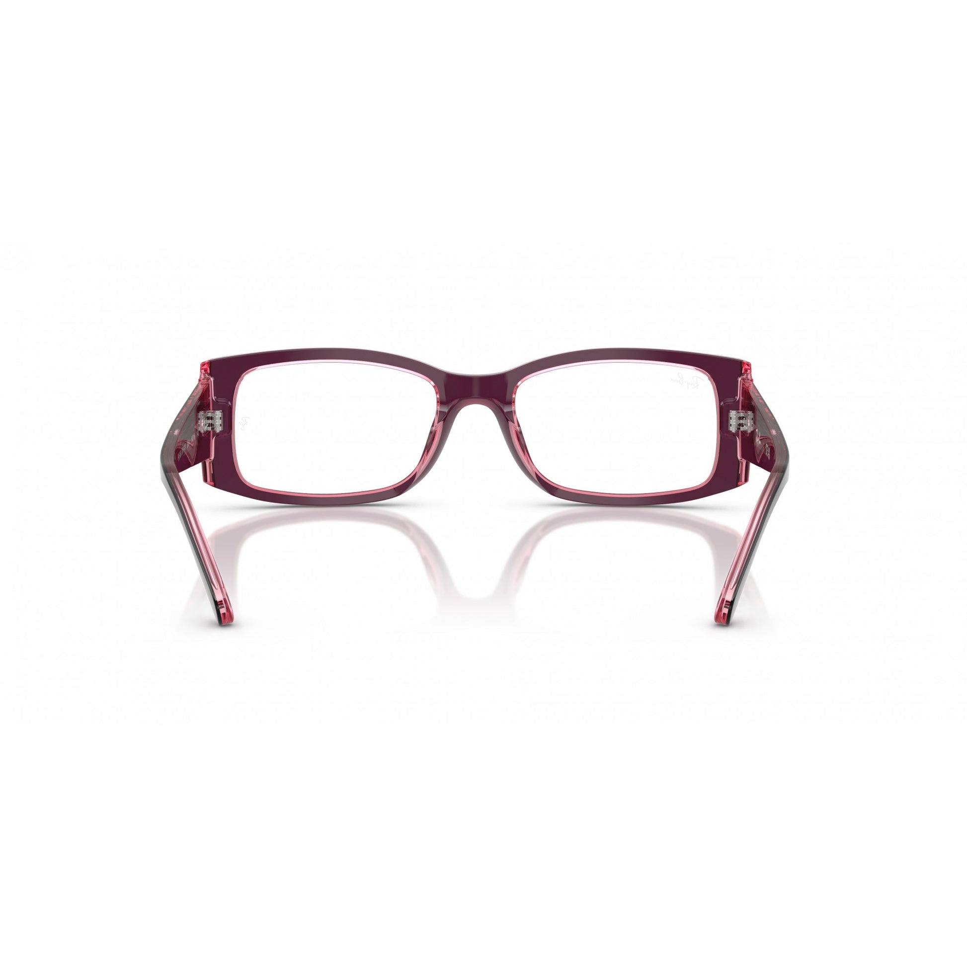 Ray-Ban 0RX5434