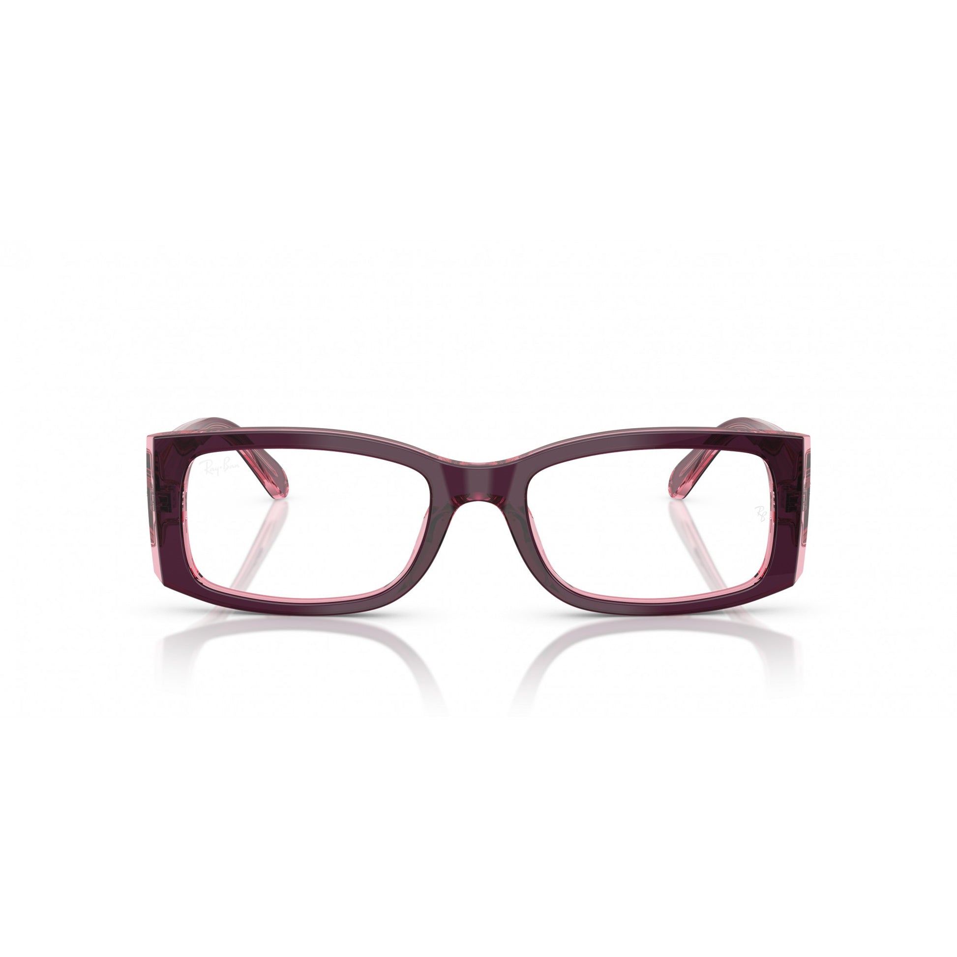 Ray-Ban 0RX5434