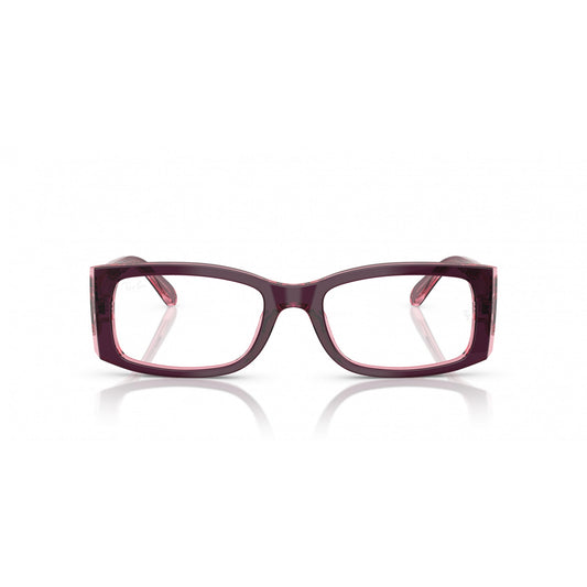 Ray-Ban 0RX5434