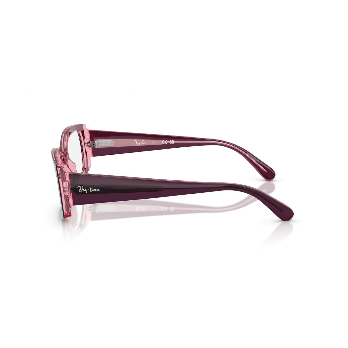 Ray-Ban 0RX5434