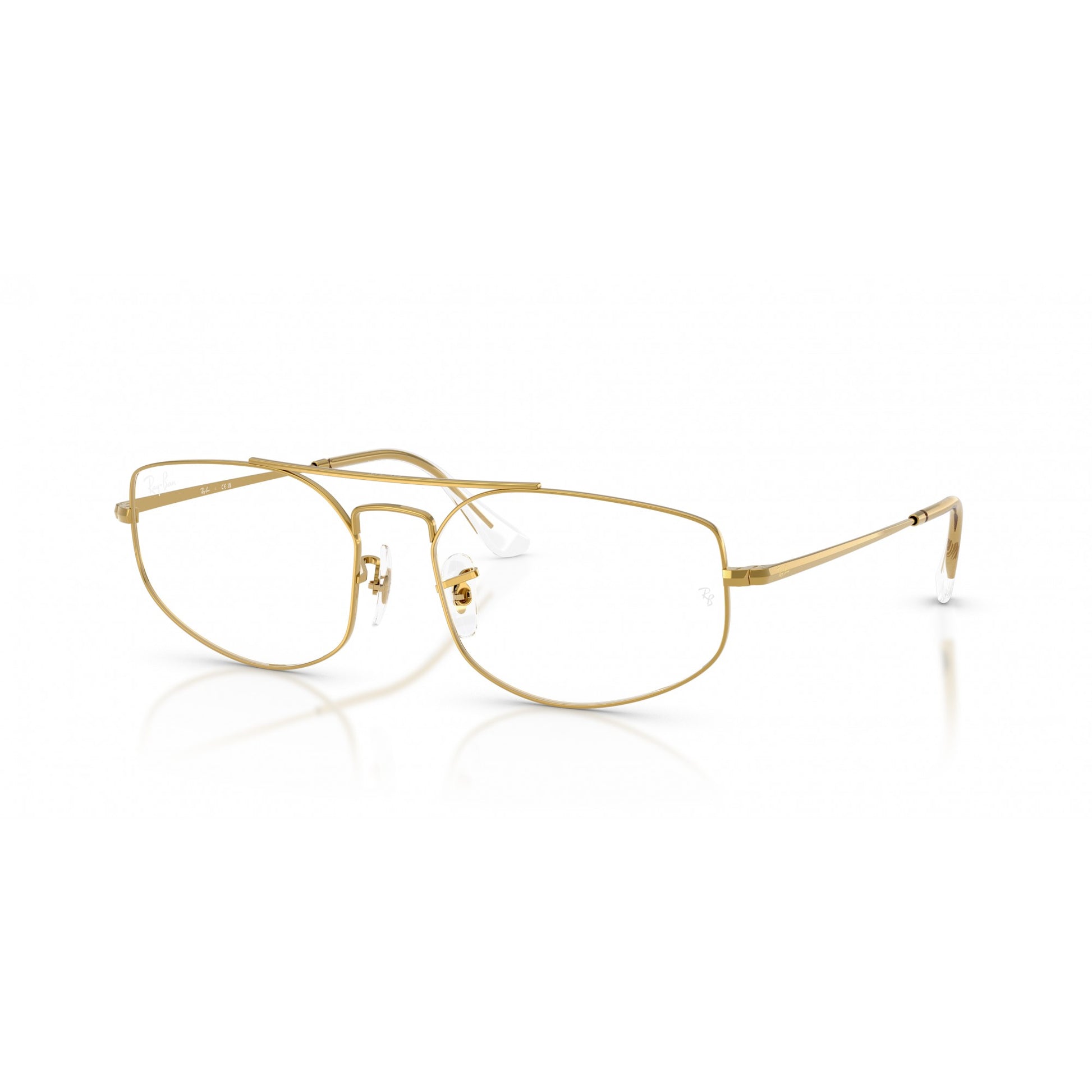 Ray-Ban 0RX6545