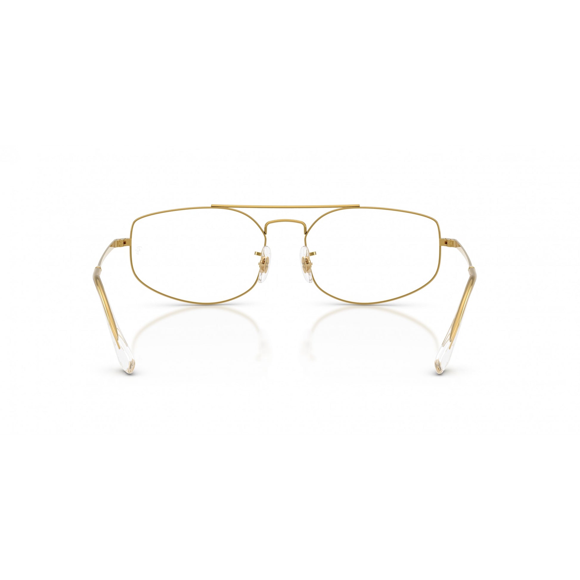 Ray-Ban 0RX6545