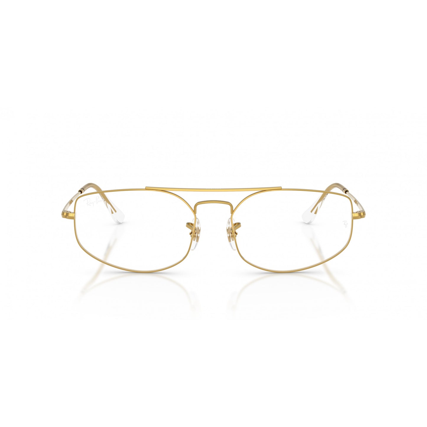 Ray-Ban 0RX6545