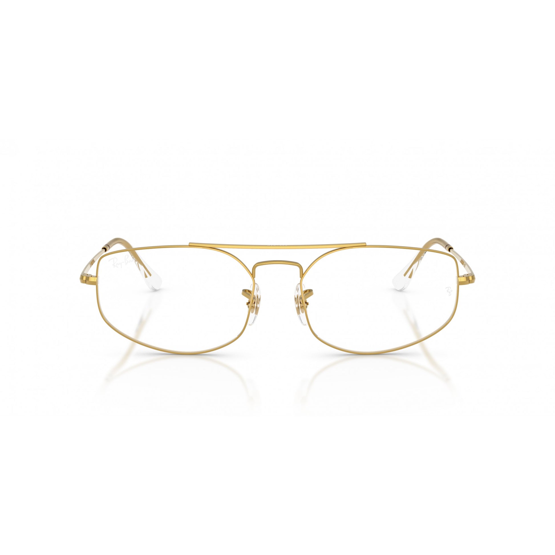 Ray-Ban 0RX6545