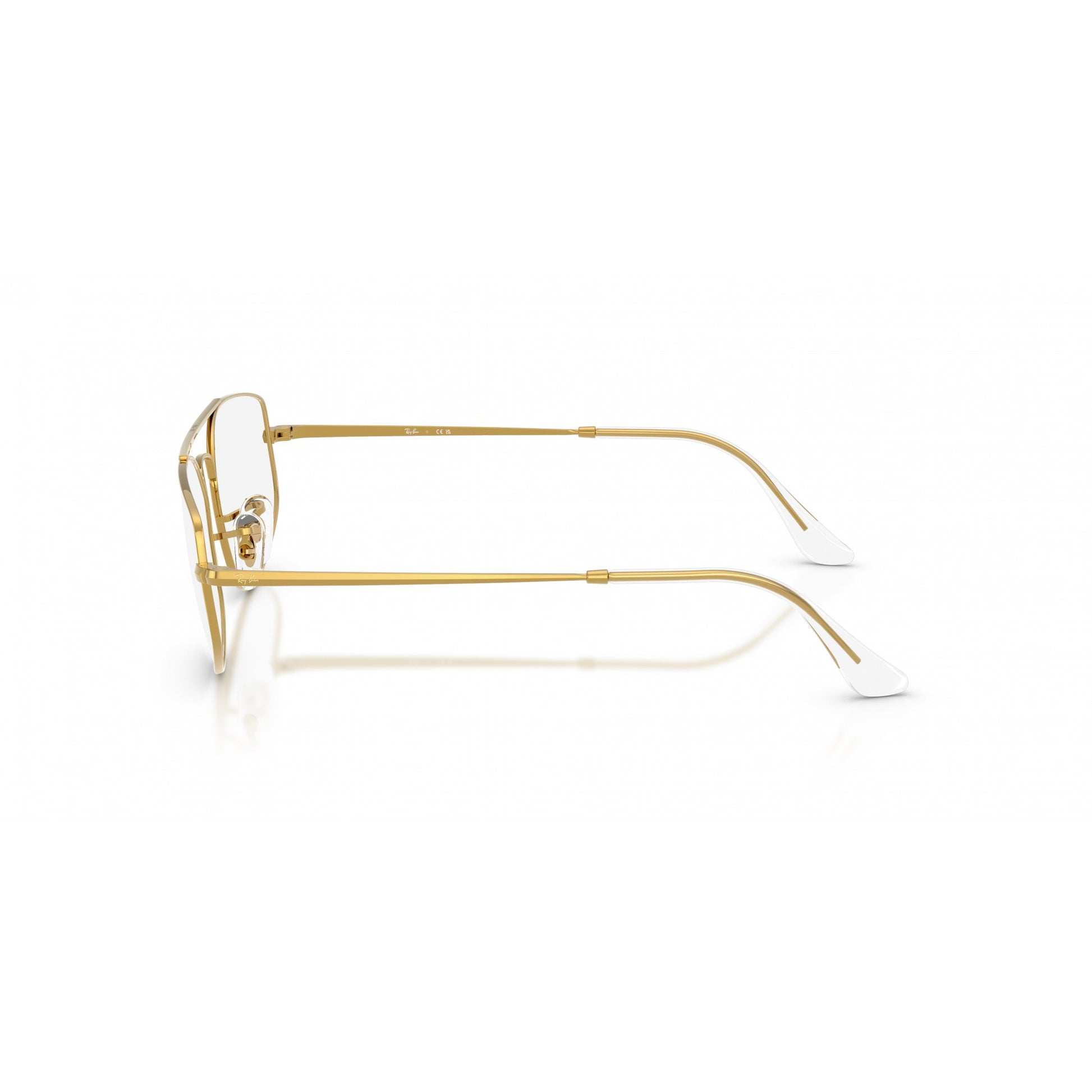 Ray-Ban 0RX6545