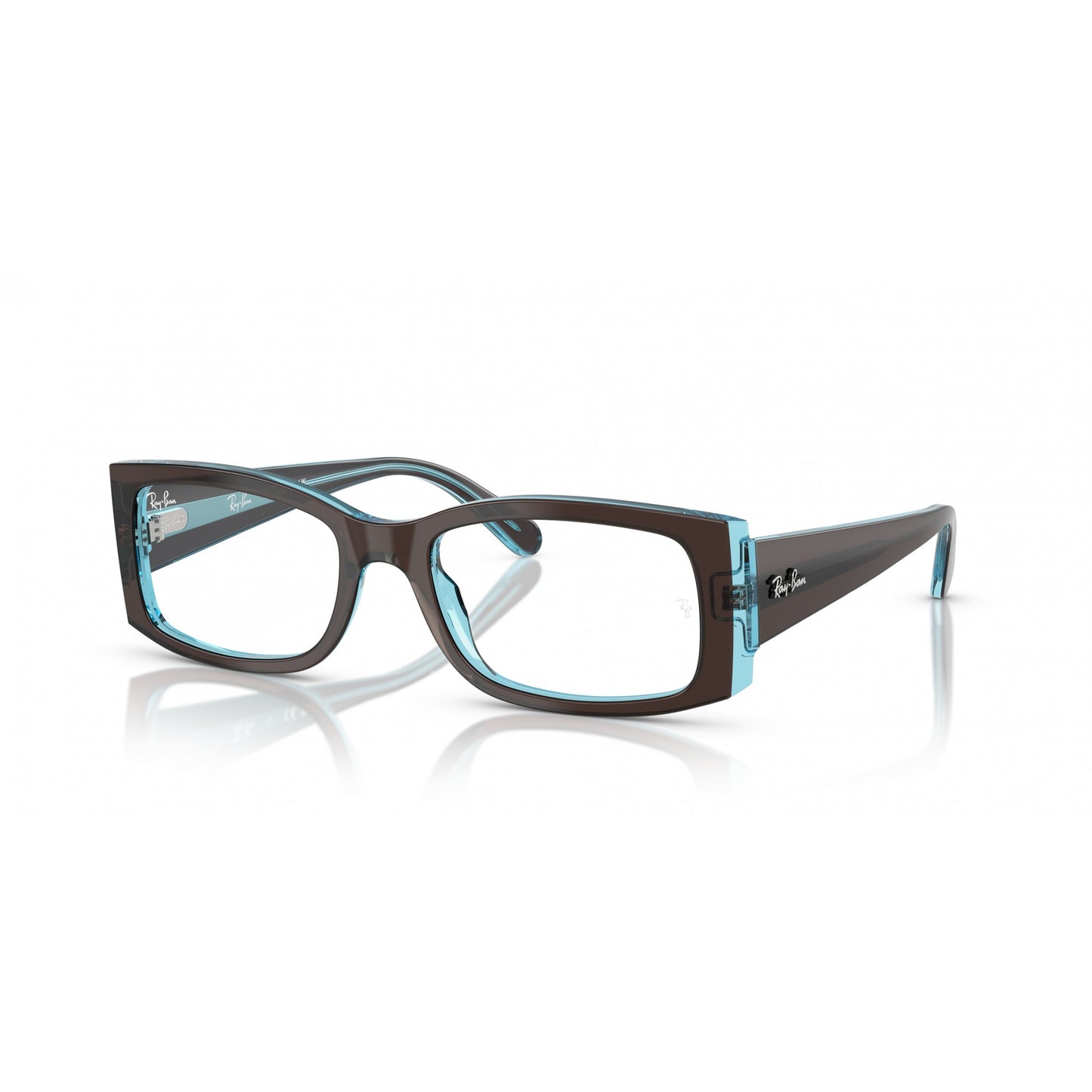 Ray-Ban 0RX5434
