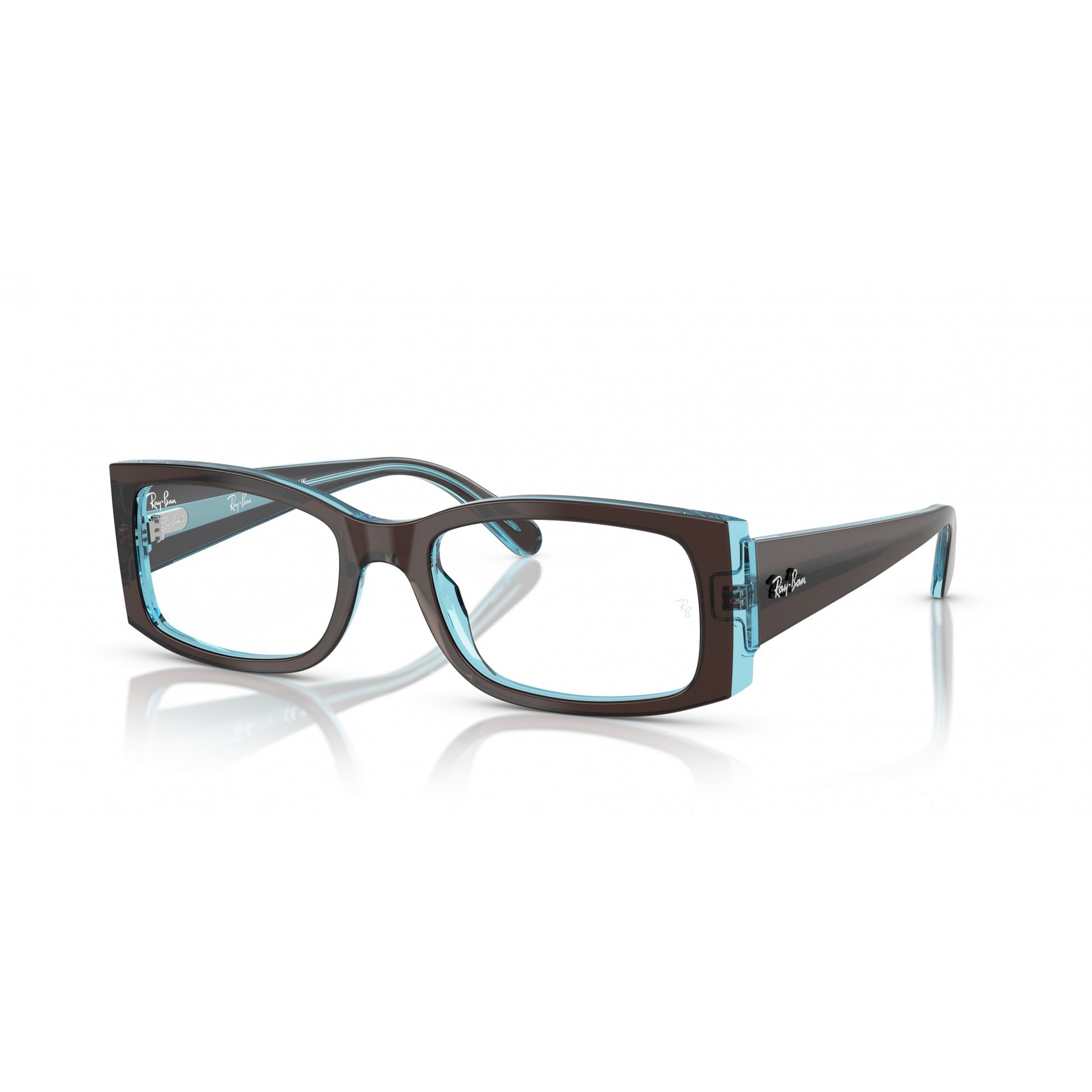 Ray-Ban 0RX5434