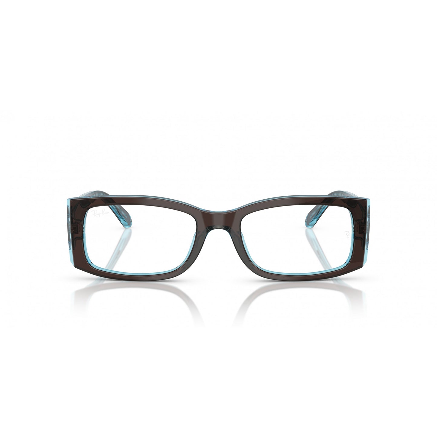 Ray-Ban 0RX5434