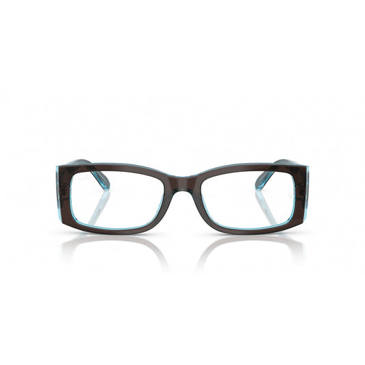 Ray-Ban 0RX5434