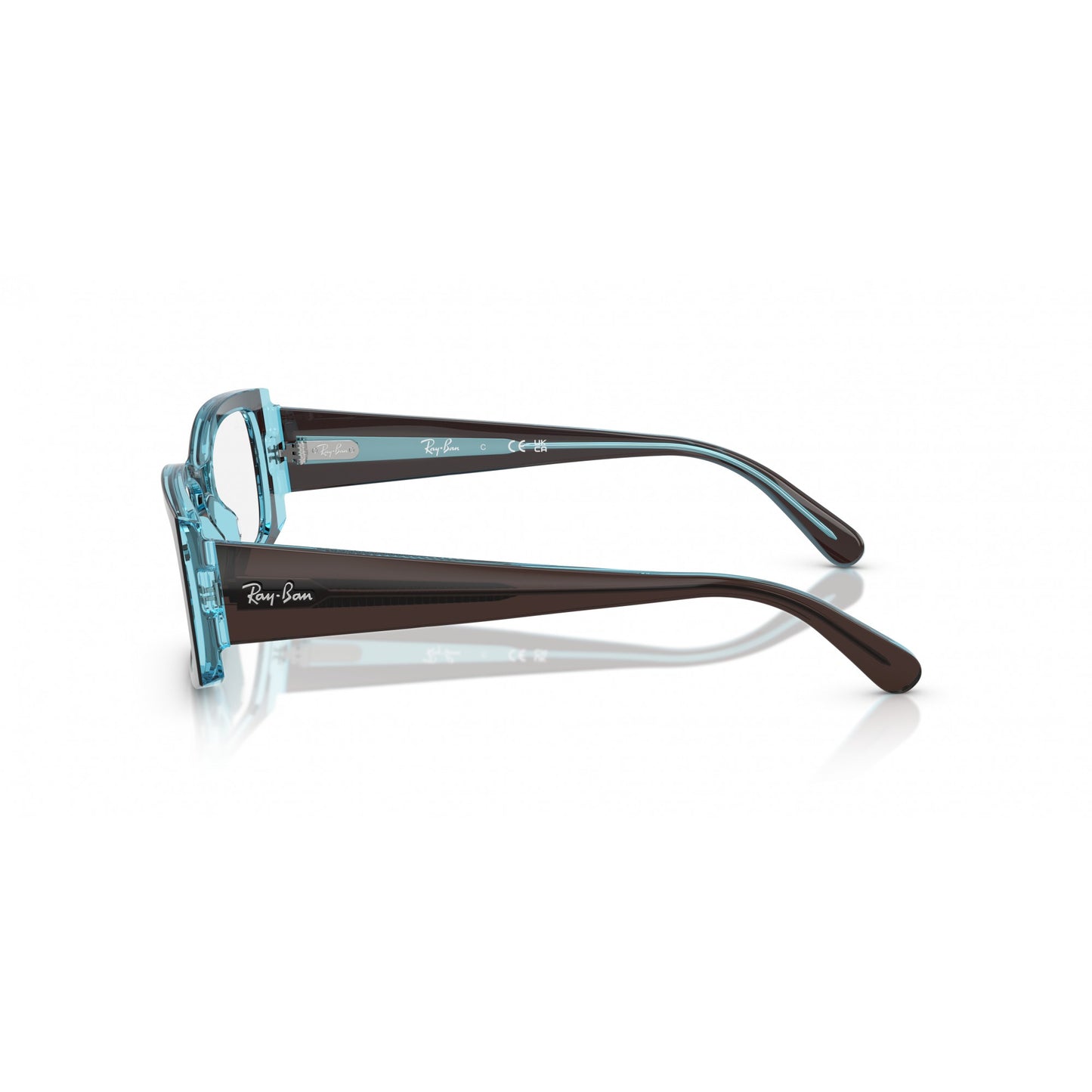 Ray-Ban 0RX5434