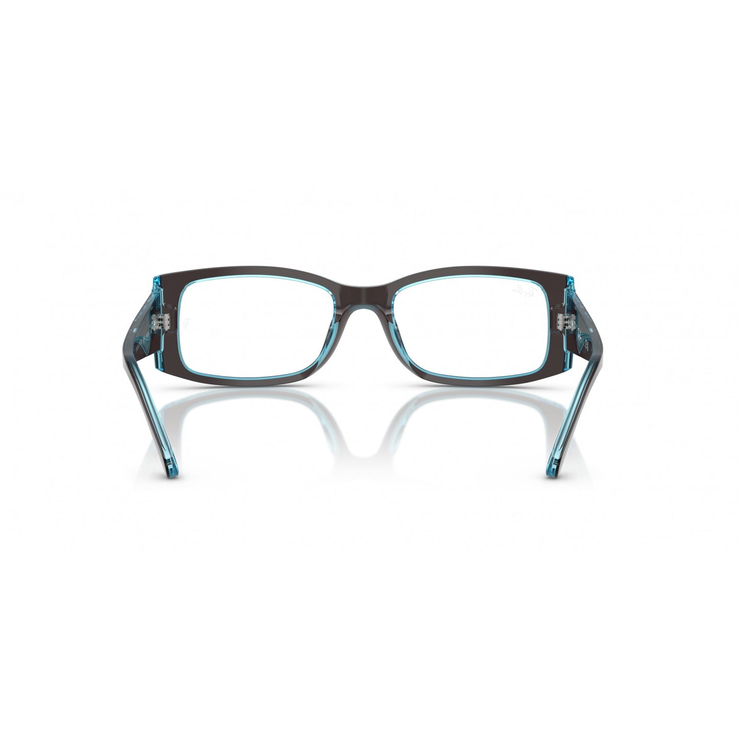 Ray-Ban 0RX5434