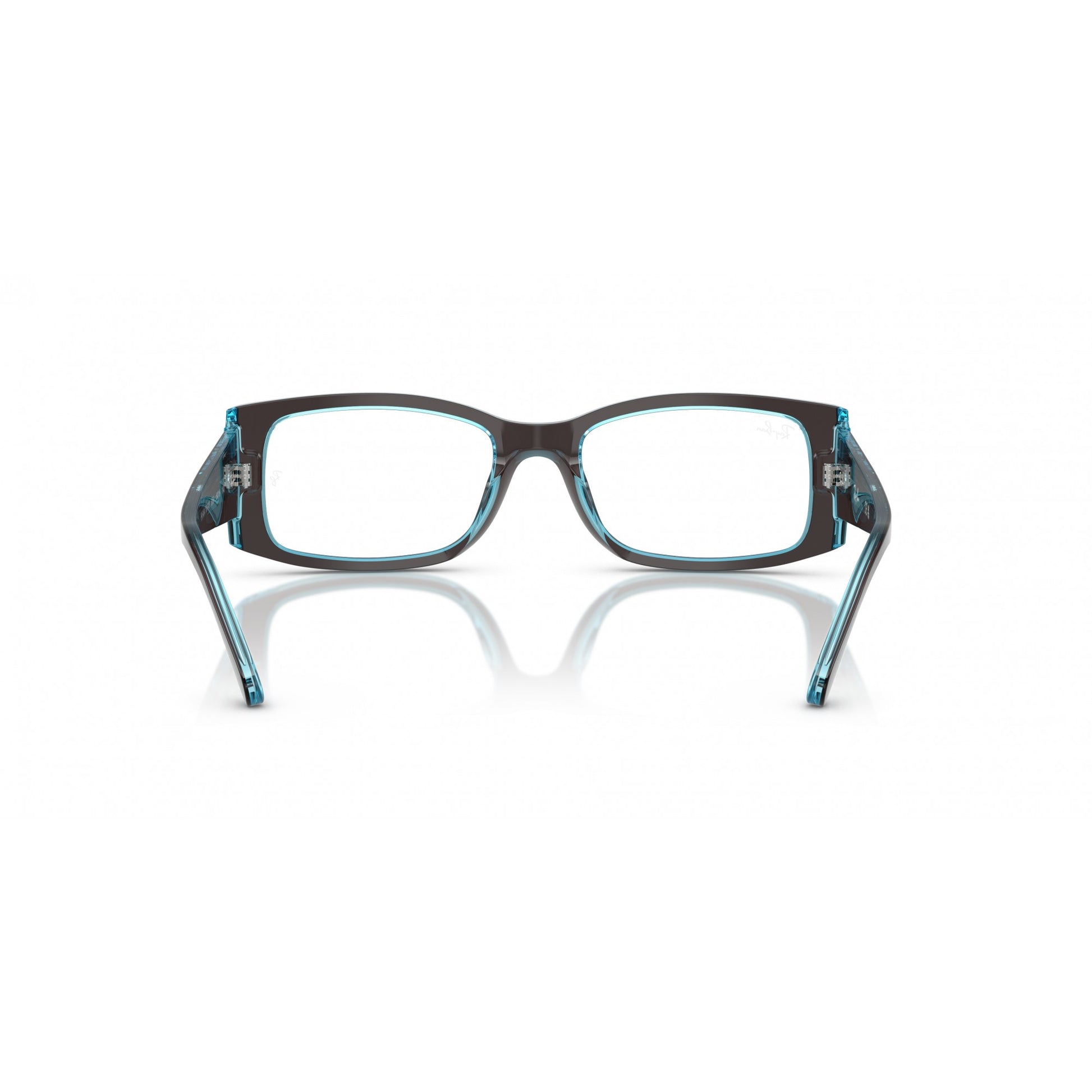 Ray-Ban 0RX5434