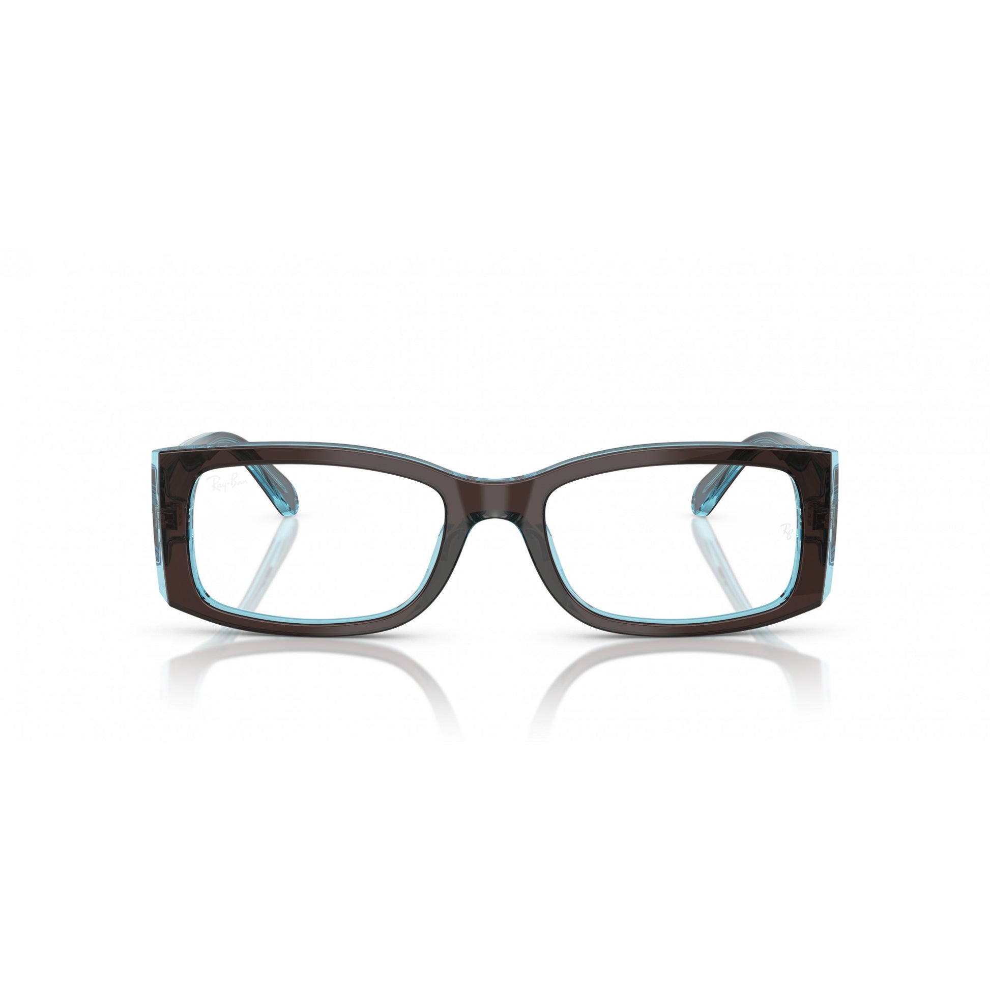 Ray-Ban 0RX5434