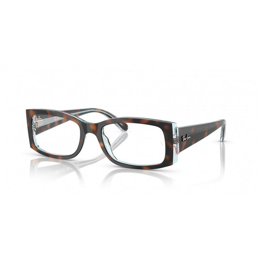 Ray-Ban 0RX5434