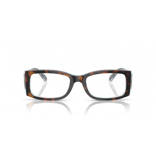 Ray-Ban 0RX5434