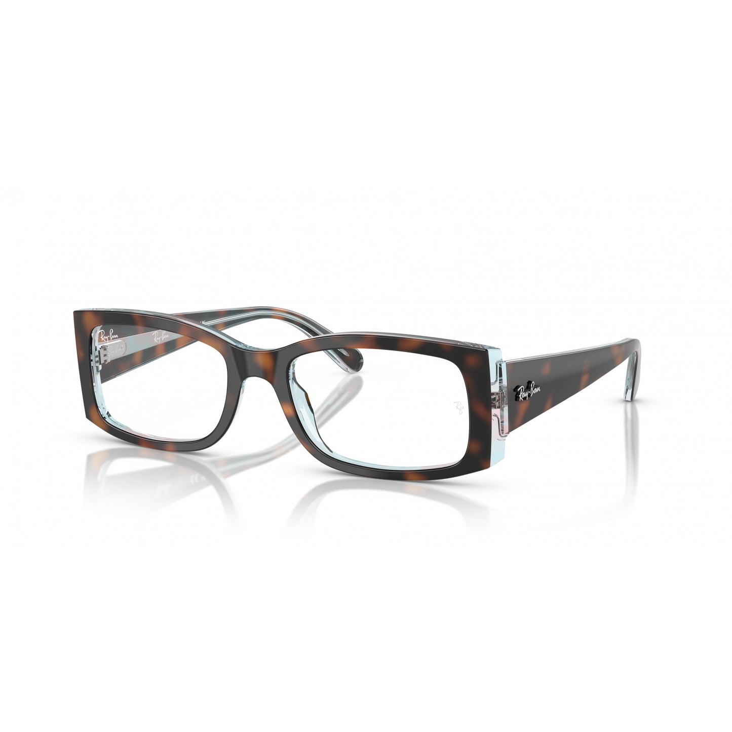 Ray-Ban 0RX5434