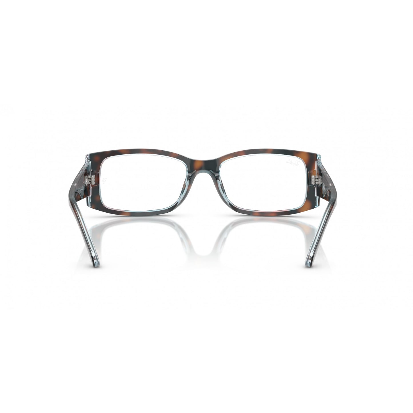 Ray-Ban 0RX5434