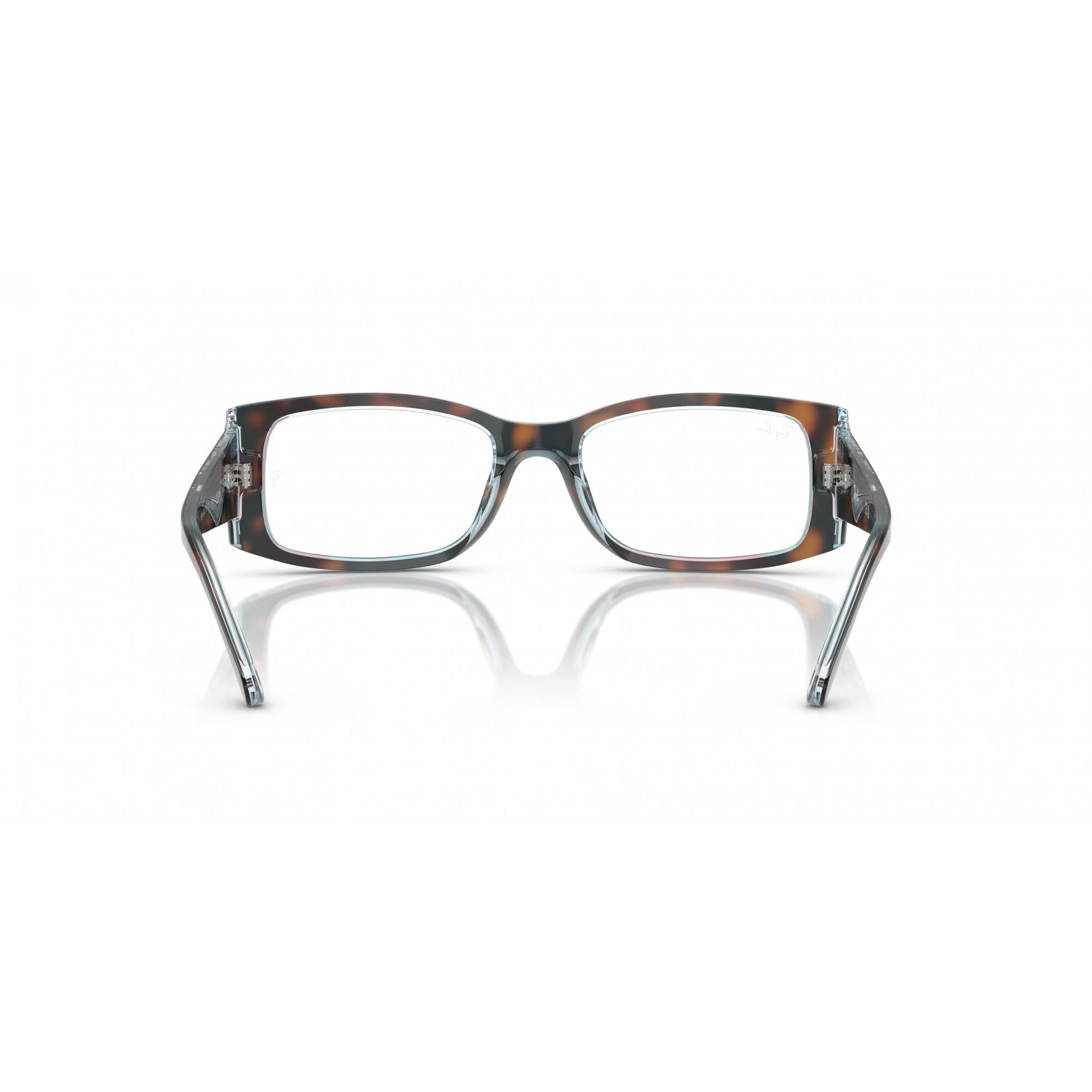 Ray-Ban 0RX5434