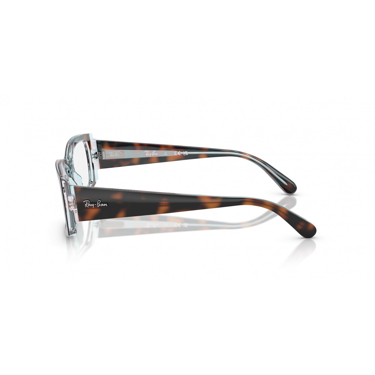 Ray-Ban 0RX5434