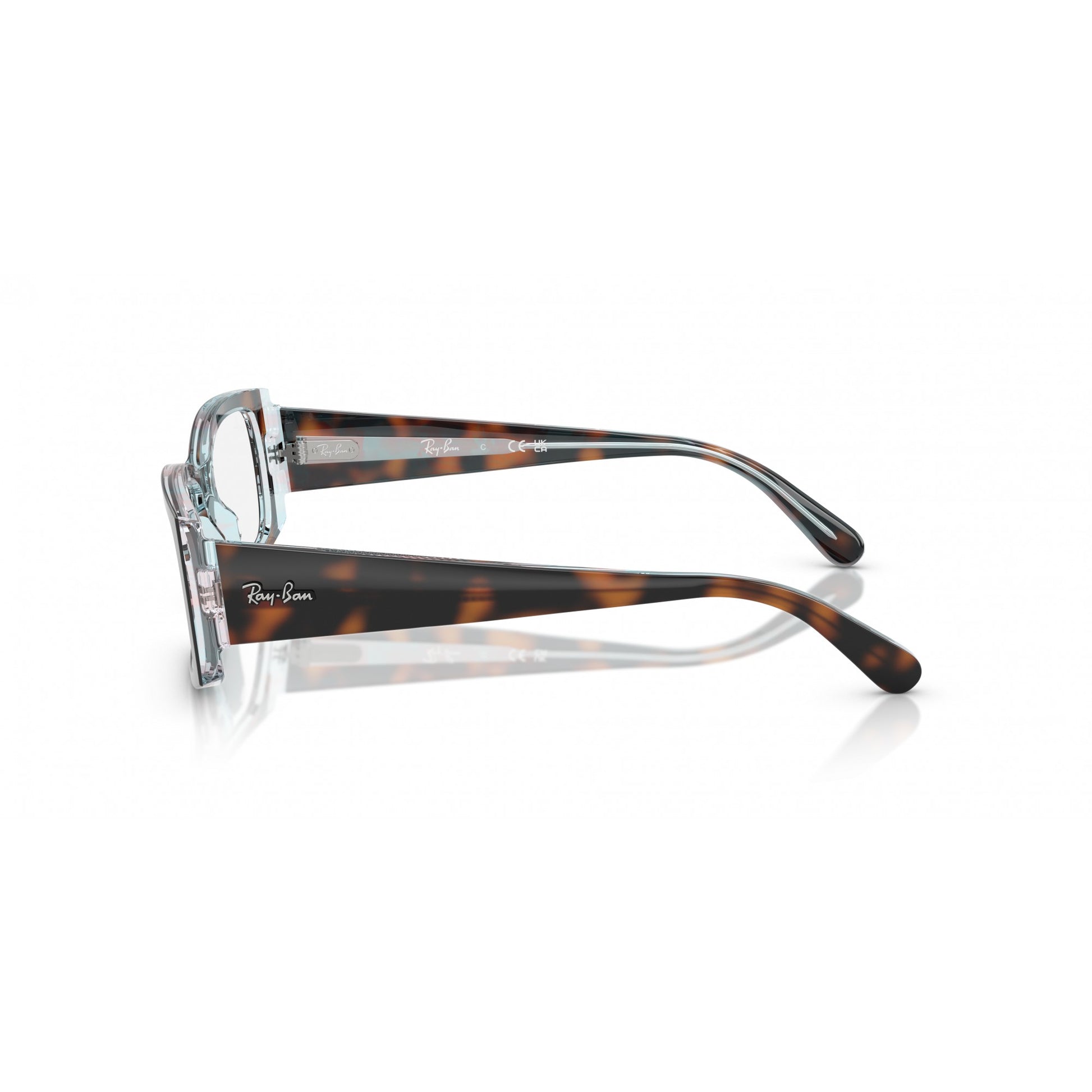 Ray-Ban 0RX5434