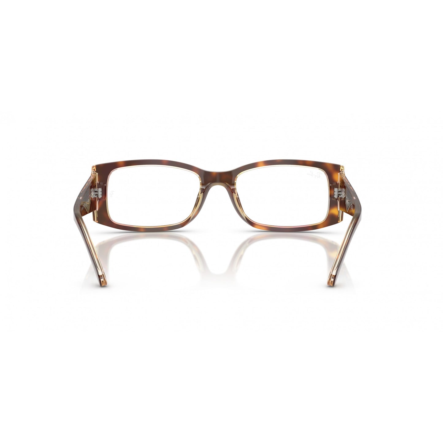 Ray-Ban 0RX5434