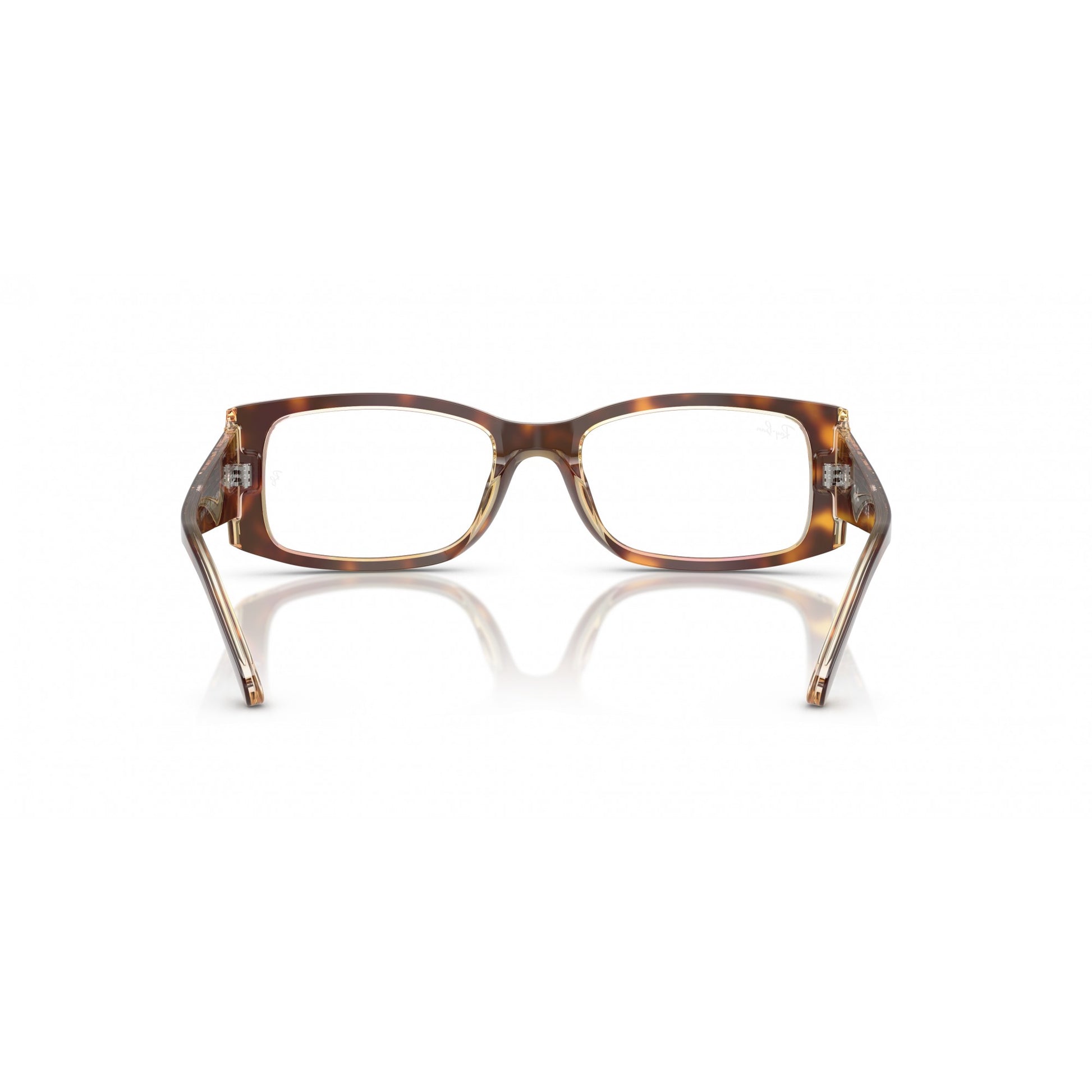 Ray-Ban 0RX5434