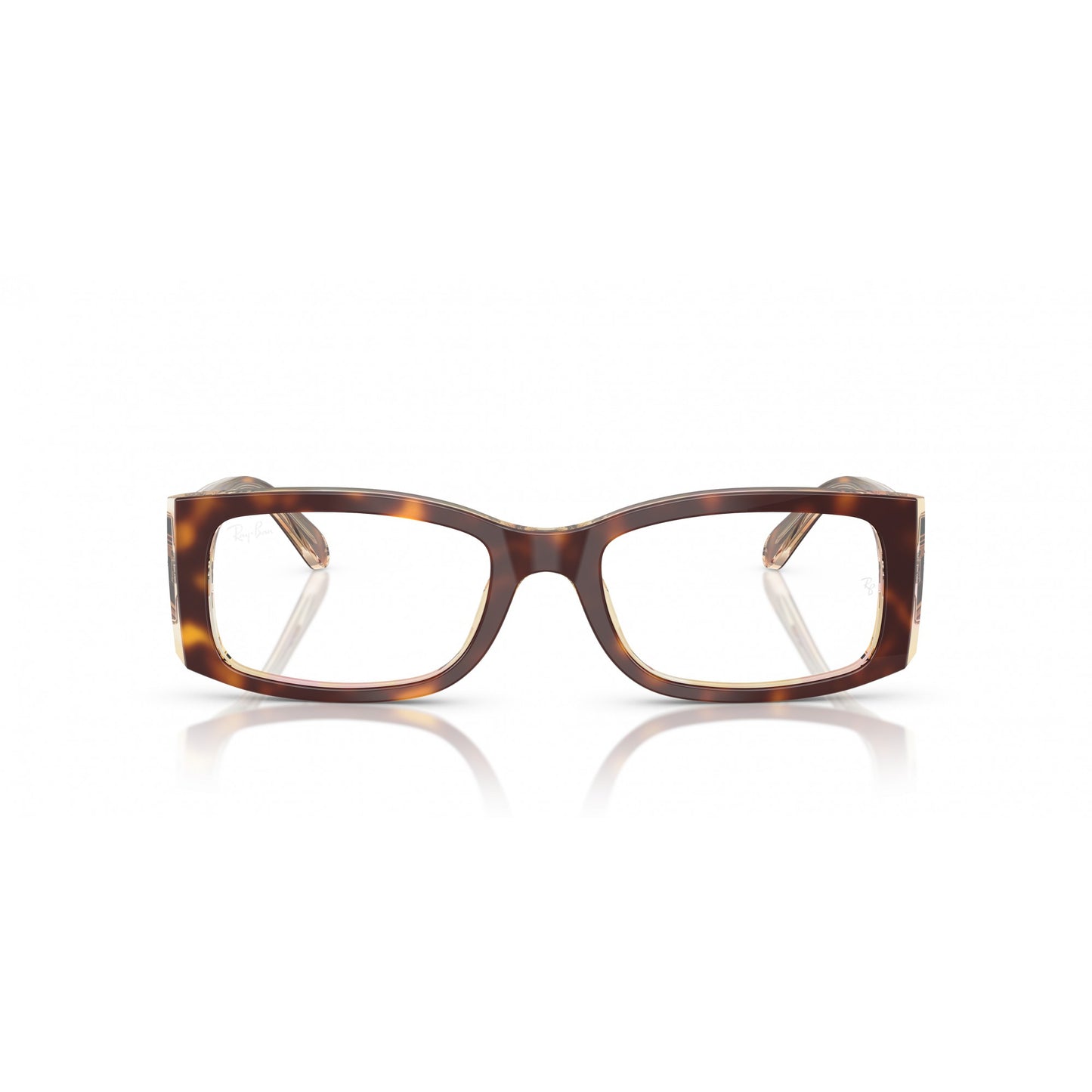 Ray-Ban 0RX5434