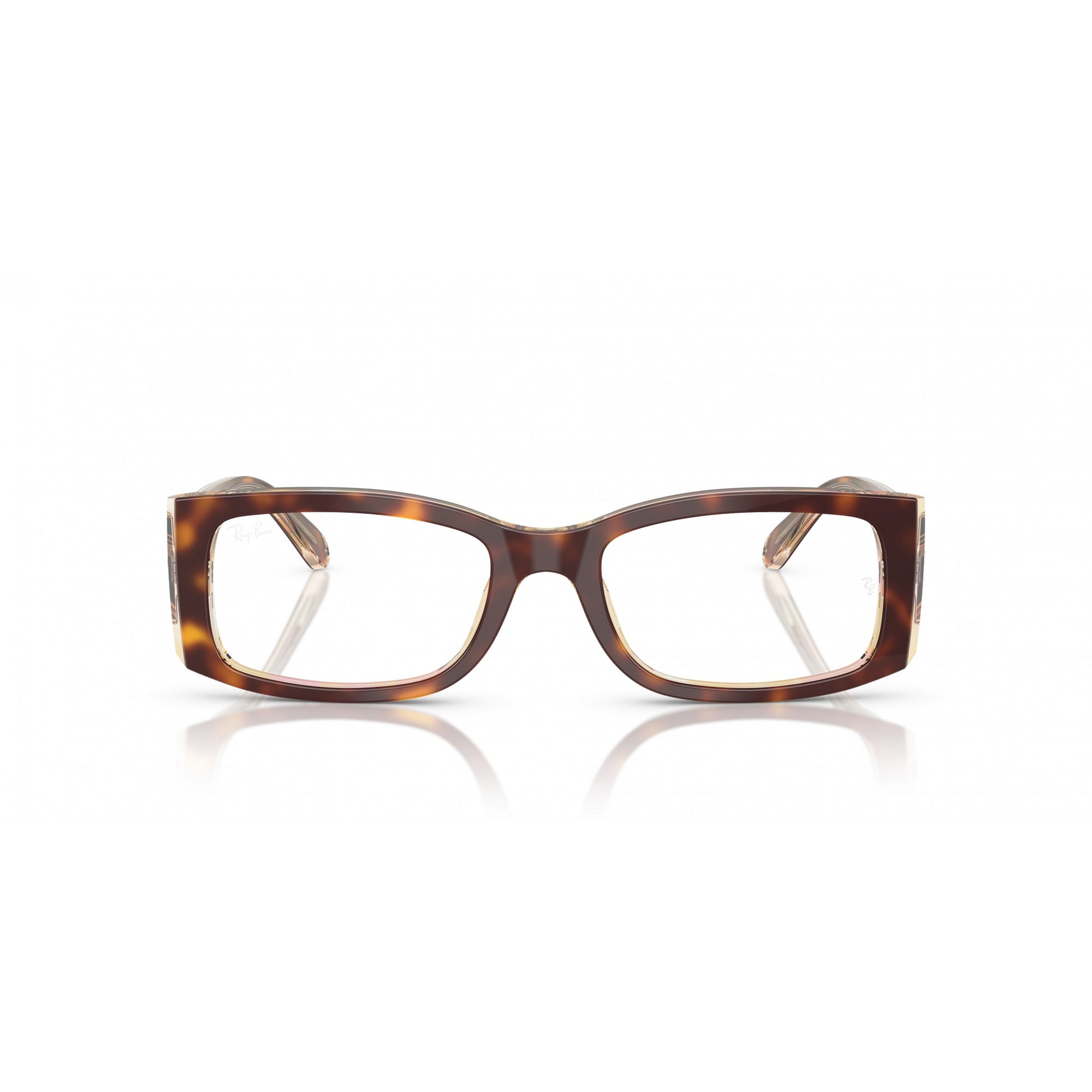 Ray-Ban 0RX5434