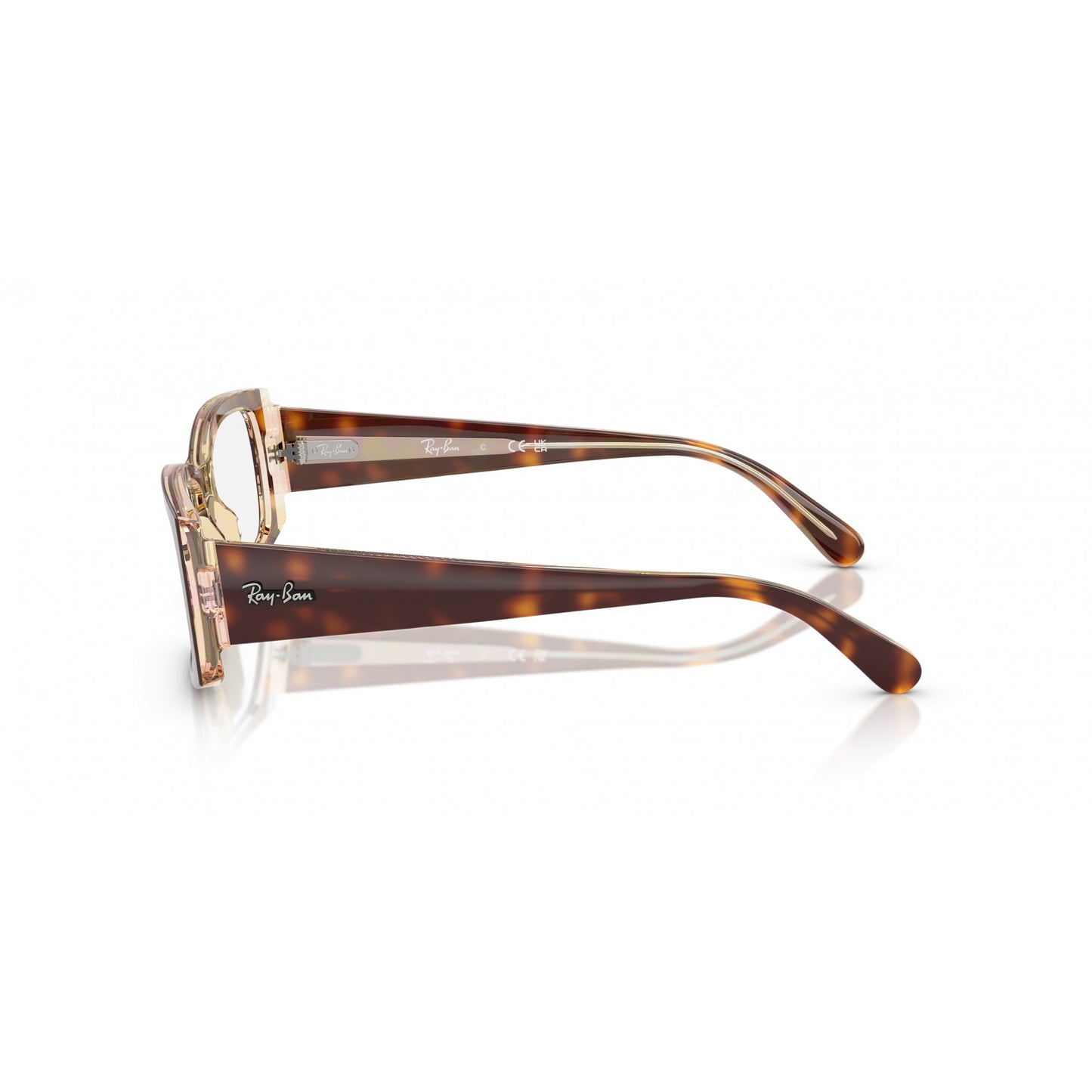 Ray-Ban 0RX5434