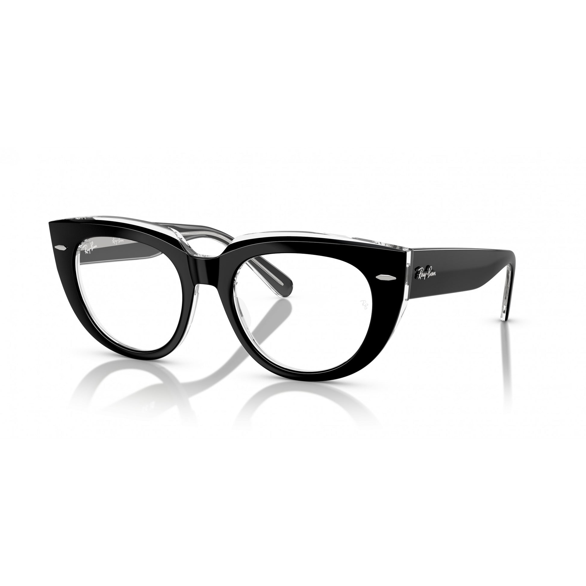 Ray-Ban 0RX5586