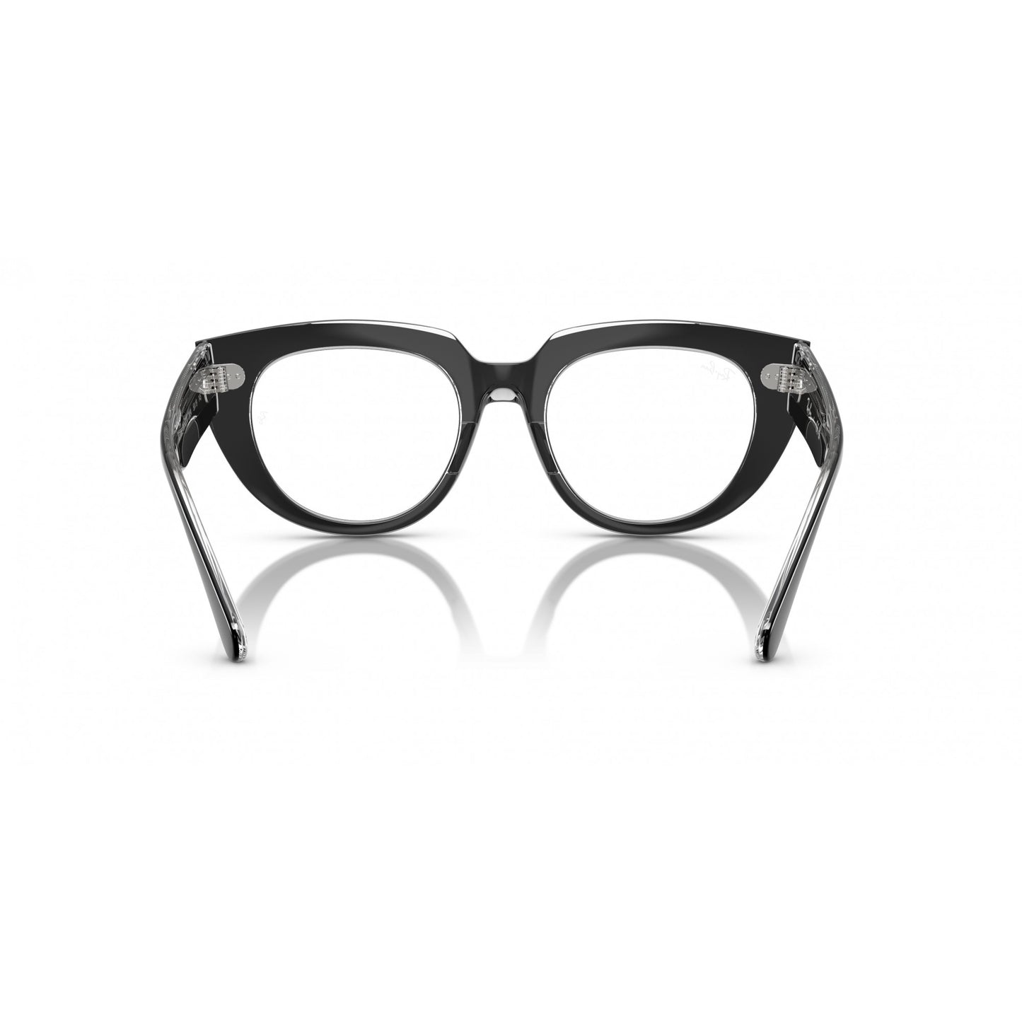 Ray-Ban 0RX5586