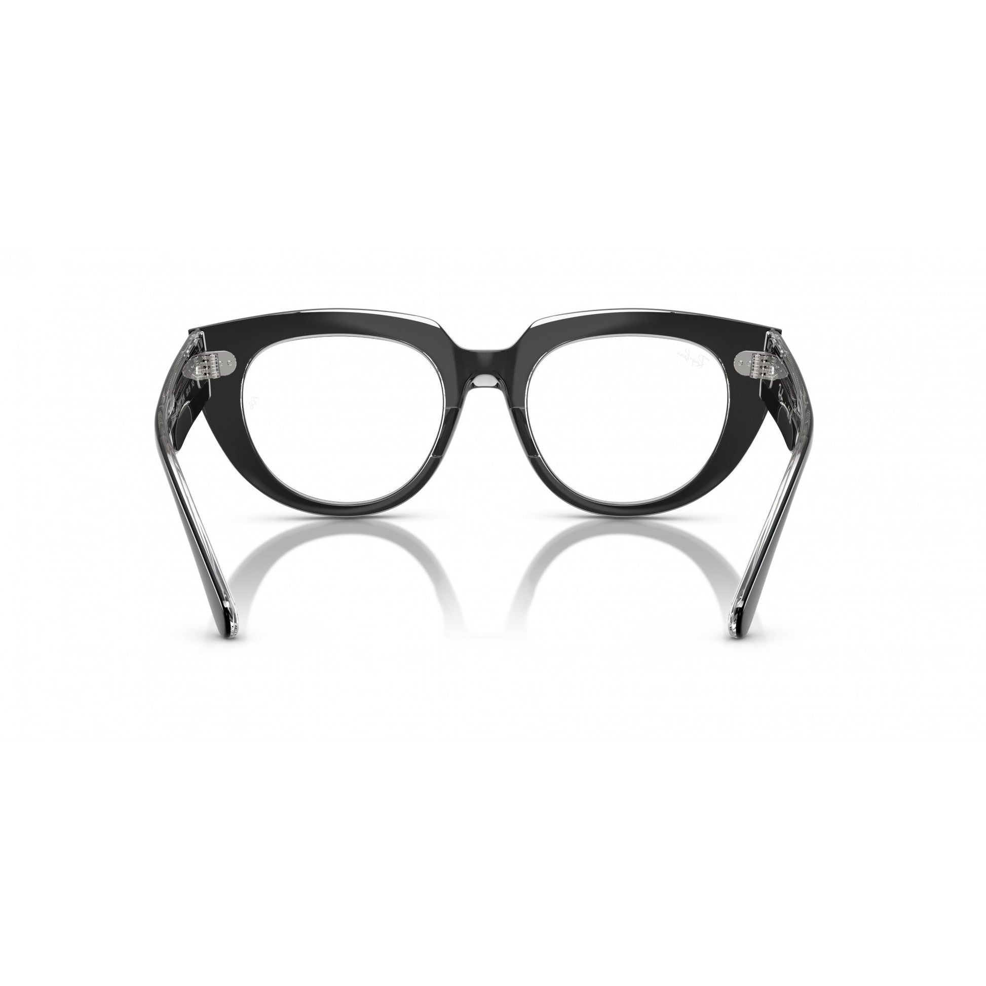 Ray-Ban 0RX5586