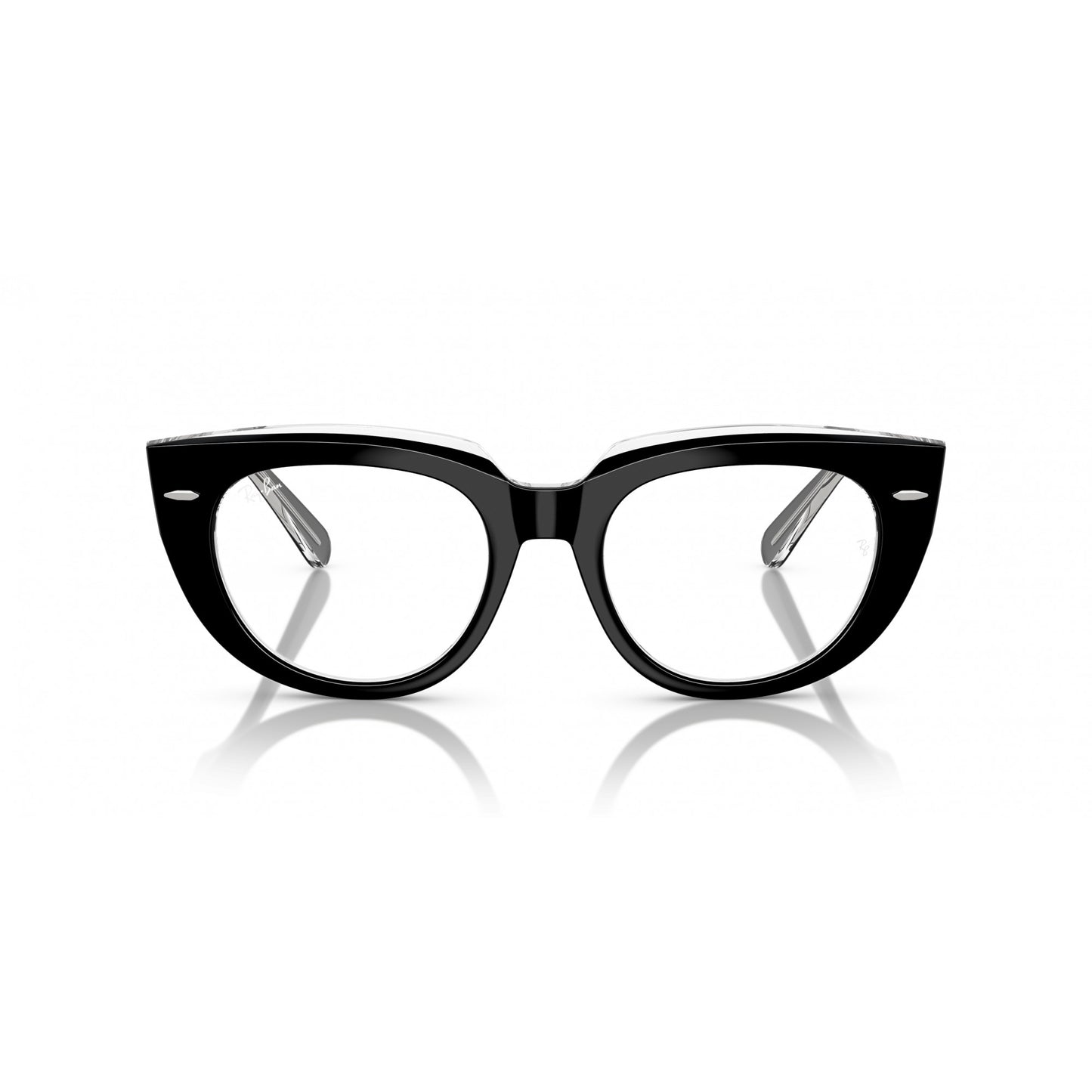 Ray-Ban 0RX5586