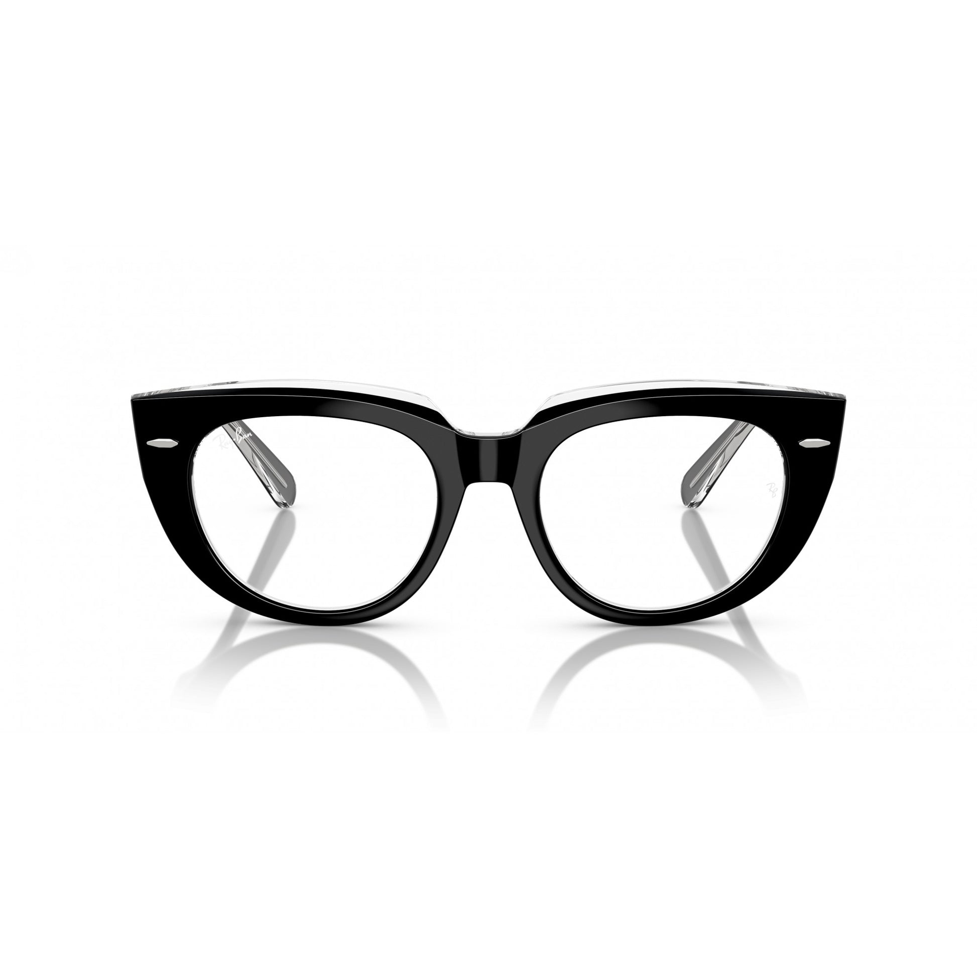 Ray-Ban 0RX5586
