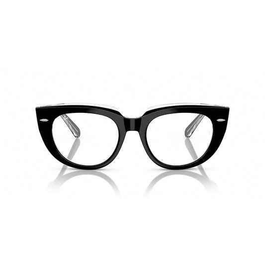 Ray-Ban 0RX5586