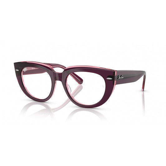 Ray-Ban 0RX5586