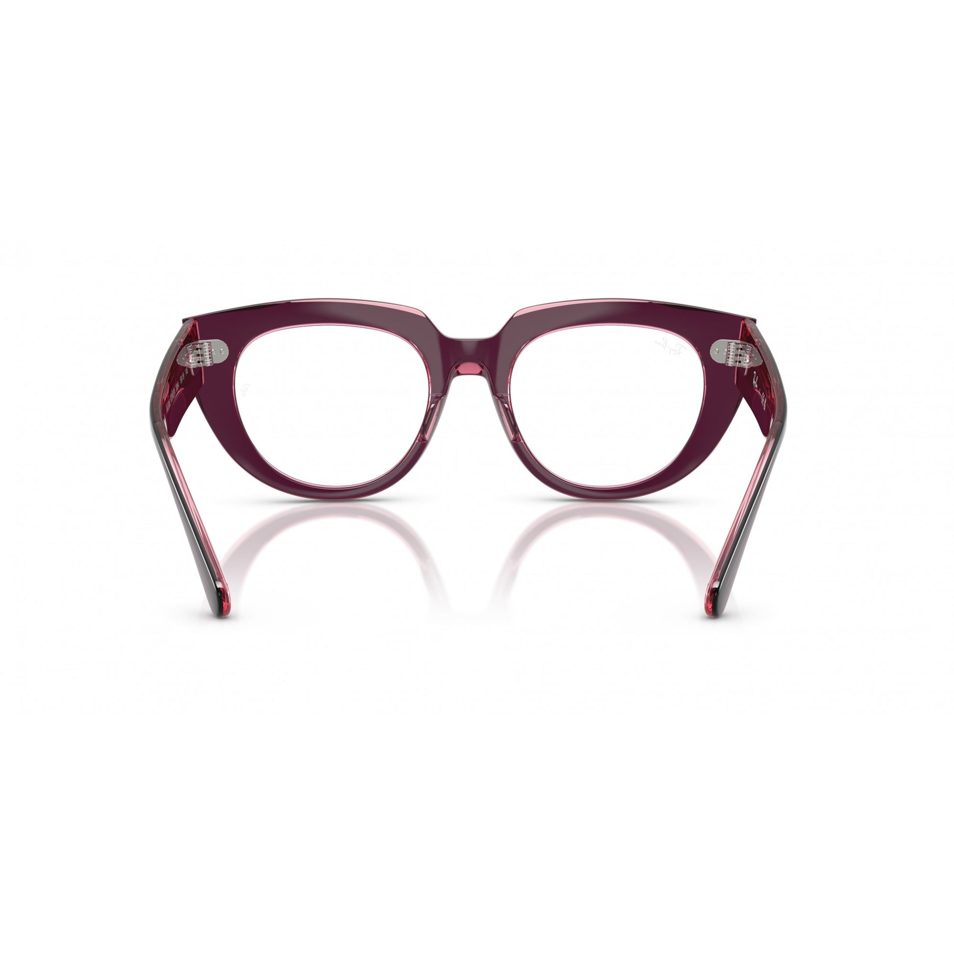 Ray-Ban 0RX5586