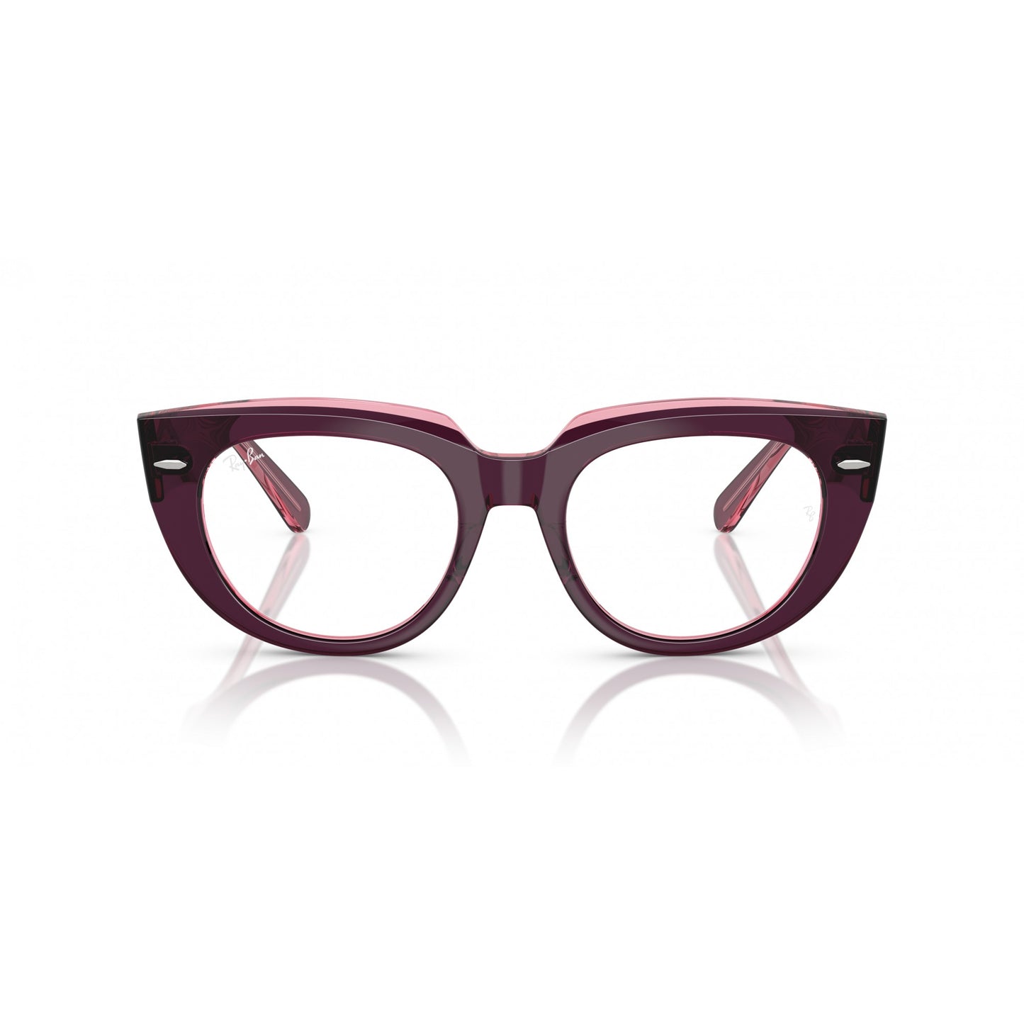 Ray-Ban 0RX5586