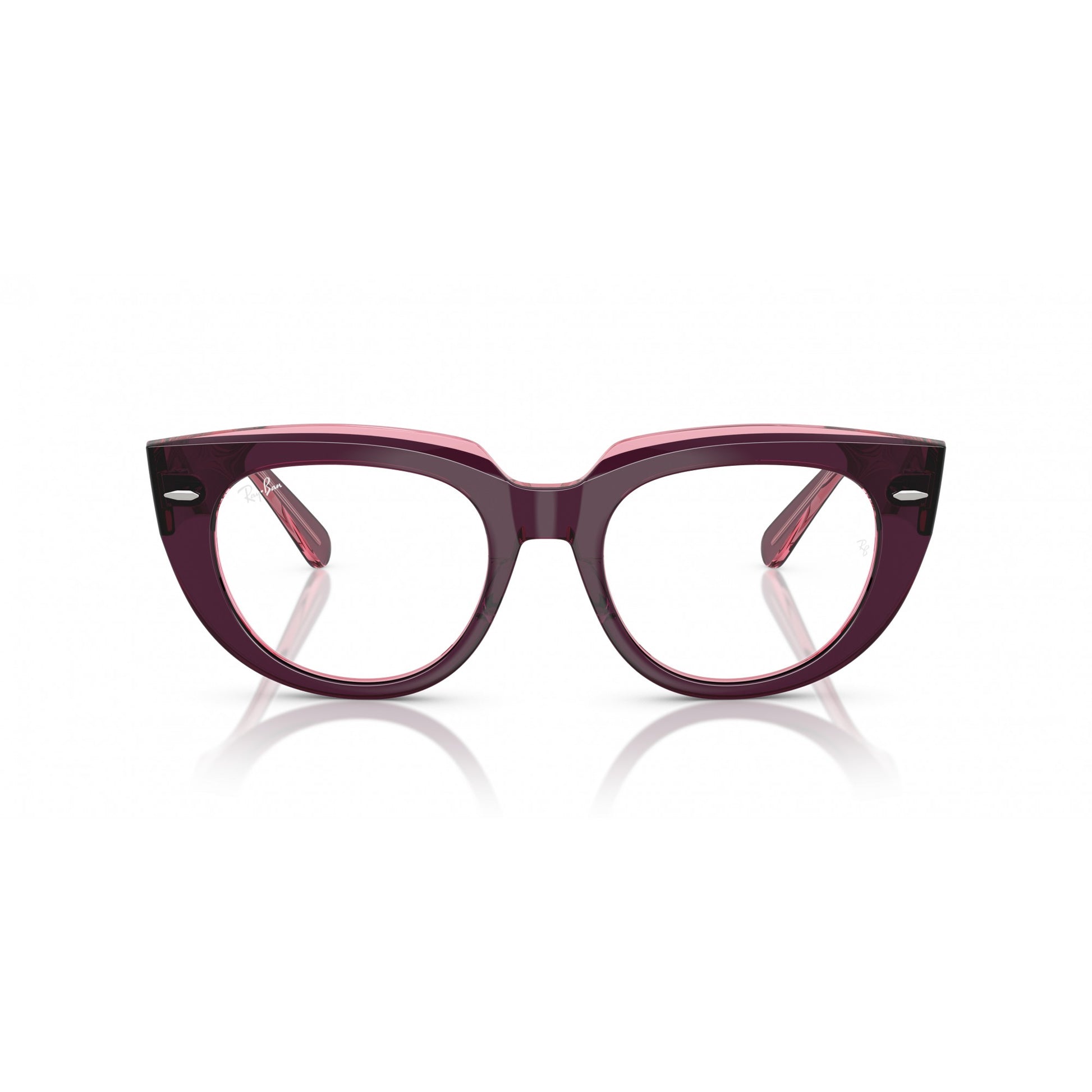 Ray-Ban 0RX5586