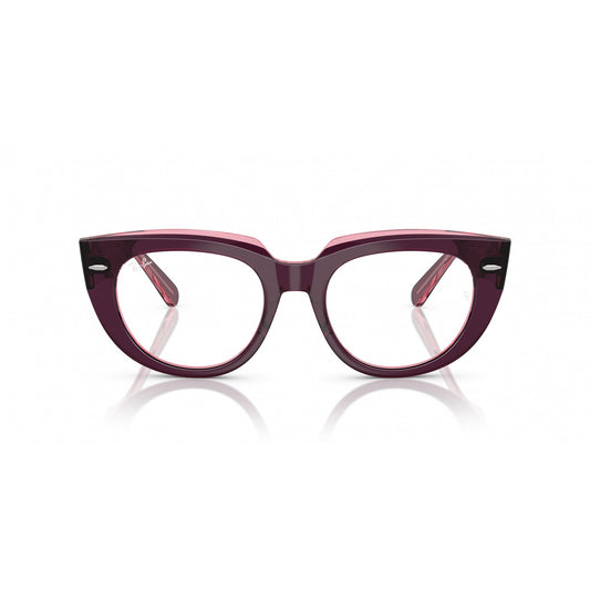 Ray-Ban 0RX5586