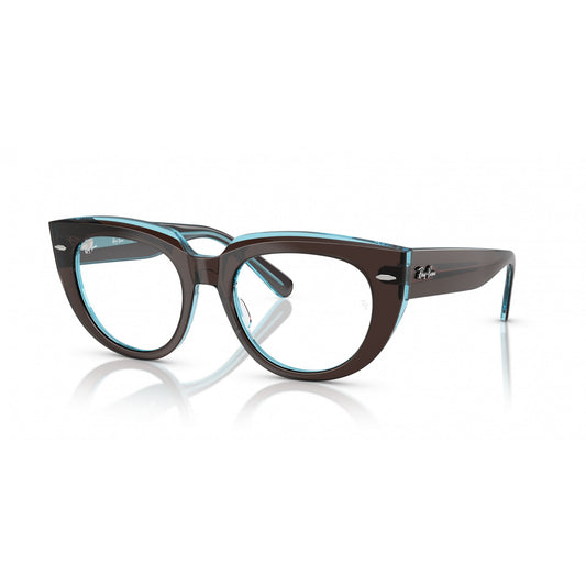 Ray-Ban 0RX5586